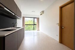 Nin Residence (D13), Apartment #547075991